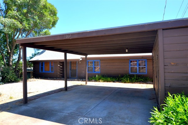 9069 Yaquima Drive, Kelseyville CA: https://media.crmls.org/medias/45ee7af4-5085-4367-9abb-7252ac0c65ff.jpg