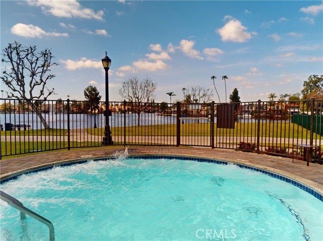 Detail Gallery Image 42 of 47 For 24192 Angela St, Lake Forest,  CA 92630 - 4 Beds | 2 Baths