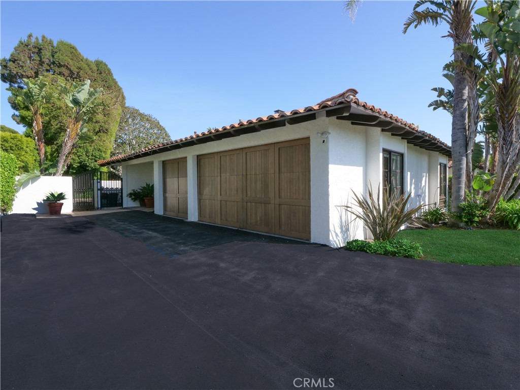 MLS #PV26138456 image #37