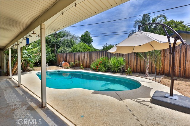 471 Stanmar Drive, Corning CA: https://media.crmls.org/medias/45ee97e6-aed4-44b5-9ab9-bb197d3e4ac3.jpg
