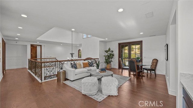 18041 Merlin Road, Silverado CA: https://media.crmls.org/medias/45eea446-e3ca-43b7-a442-a6a034991b05.jpg