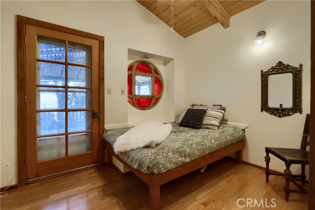 Detail Gallery Image 26 of 75 For 2380 Old Highway, Catheys Valley,  CA 95306 - 2 Beds | 3 Baths