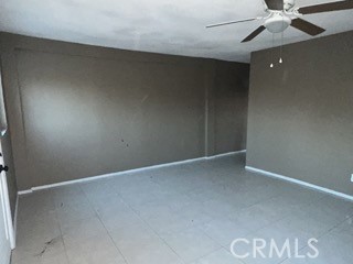 Detail Gallery Image 3 of 5 For 1121 N Anaheim, Anaheim,  CA 92801 - – Beds | – Baths