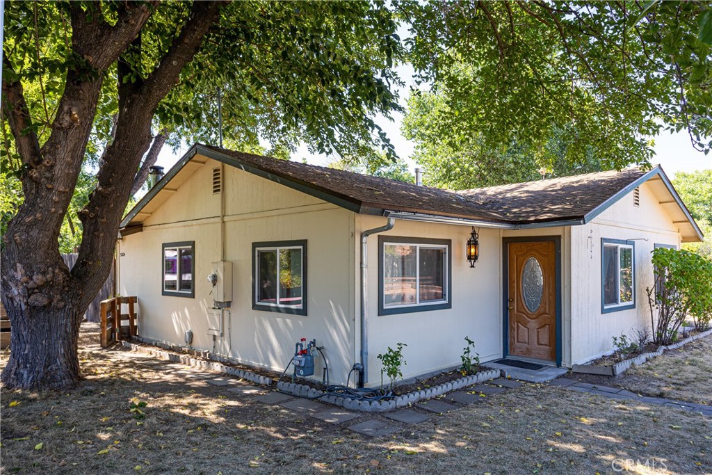 5204 Ensenada Avenue, Atascadero, CA 93422