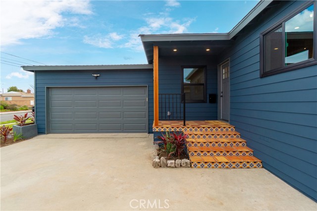 Detail Gallery Image 4 of 50 For 2642 Loftyview, Torrance,  CA 90505 - 3 Beds | 2/1 Baths