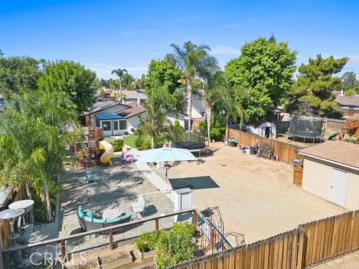 7205 Cedarcrest Avenue, Bakersfield, CA, 93308 7205 Cedarcrest Avenue, Bakersfield, CA, 93308