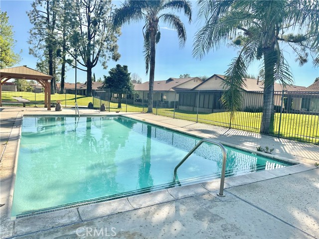 Detail Gallery Image 26 of 31 For 1354 Bushy Tail, San Jacinto,  CA 92583 - 2 Beds | 2 Baths