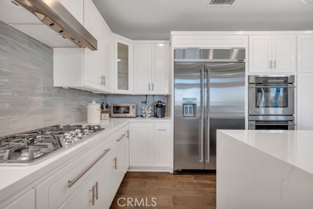 24234 Reyes Adobe Way, Valencia CA: https://media.crmls.org/medias/45eefda7-ebba-4519-a5e0-f65356e1d16c.jpg
