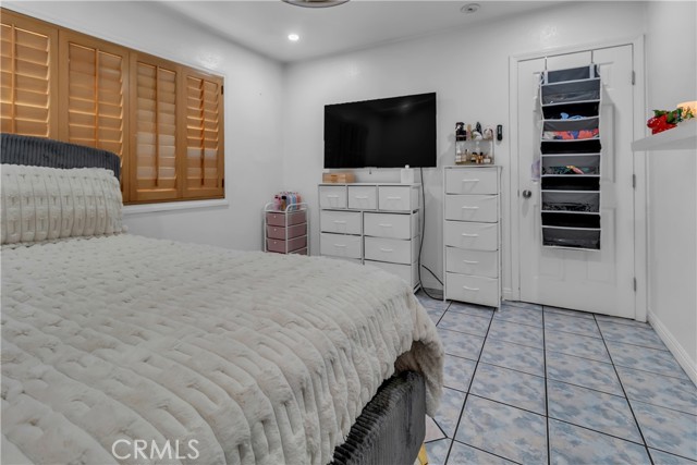 Detail Gallery Image 28 of 47 For 1324 E Turmont, Carson,  CA 90746 - 4 Beds | 3 Baths