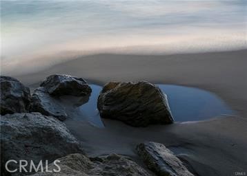 Detail Gallery Image 30 of 30 For 62 Blue Lagoon, Laguna Beach,  CA 92651 - 2 Beds | 2 Baths