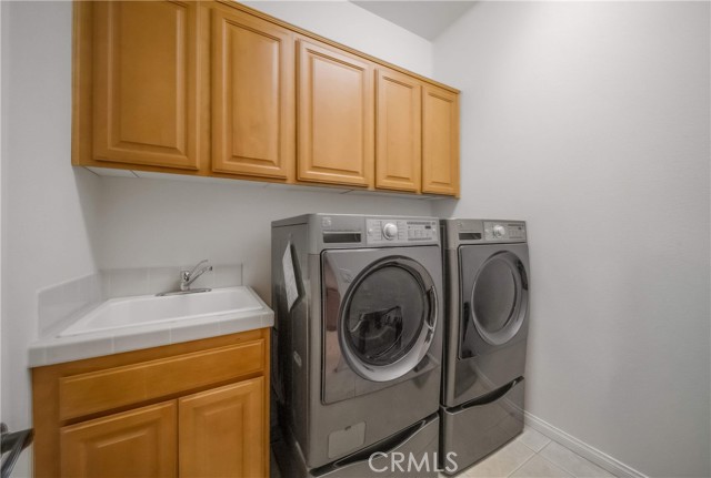 Detail Gallery Image 45 of 65 For 52345 Shining Star, La Quinta,  CA 92253 - 4 Beds | 3/1 Baths