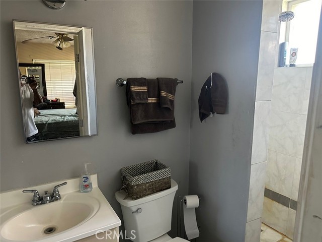 Detail Gallery Image 13 of 17 For 1824 W 7th St, San Bernardino,  CA 92411 - 3 Beds | 2 Baths