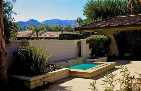 Detail Gallery Image 4 of 6 For 44 Mount Holyoke, Rancho Mirage,  CA 92270 - 3 Beds | 3 Baths