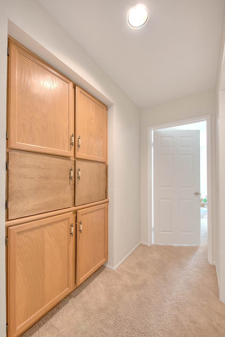 Detail Gallery Image 25 of 53 For 2790 Banyan Tree Ln, Hemet,  CA 92545 - 3 Beds | 2 Baths