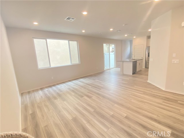 660 E. Madeleine Privado,, Ontario, CA, 91761 660 E. Madeleine Privado,, Ontario, CA, 91761