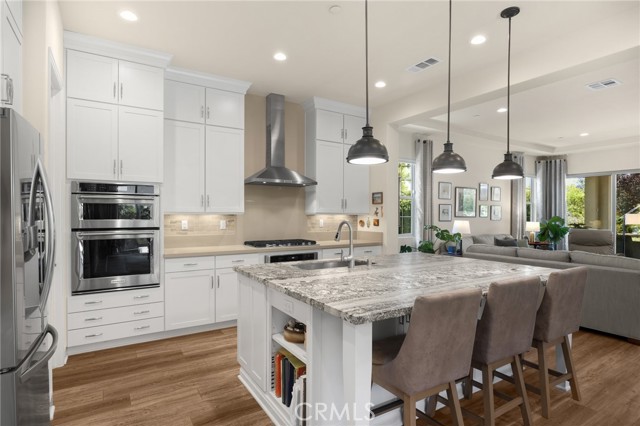 3541 Camelia Lane, Brea CA: https://media.crmls.org/medias/45ef4579-88d4-4f02-ae4a-a9353103ffc8.jpg