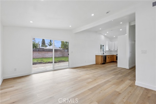 1758 Bainbridge Street, Pomona CA: https://media.crmls.org/medias/45ef4616-2164-4cd4-b44a-f70fda08d0c2.jpg