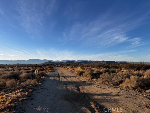 0 Avenue M-10, Lancaster CA: https://media.crmls.org/medias/45ef4eb7-de8c-4e3c-9277-8d0bc6a5746d.jpg