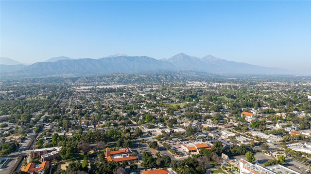 Detail Gallery Image 51 of 51 For 1920 C St, La Verne,  CA 91750 - 4 Beds | 2/1 Baths