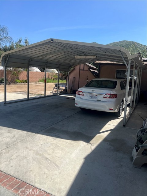 Front Image Thumbnail for CRPW26060433