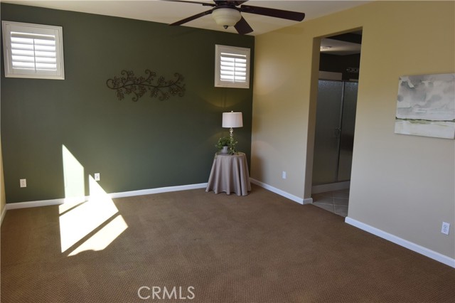 Image 20 of 59 For 8822 Cuyamaca Street