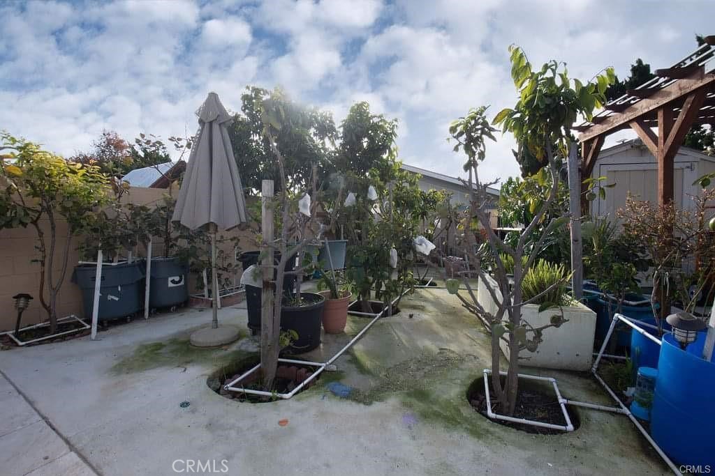 45ef60bb A78c 47a5 A855 F7f7881080d0