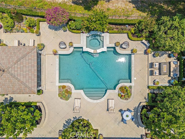 Detail Gallery Image 4 of 63 For 6 Hunter, Coto de Caza,  CA 92679 - 6 Beds | 5/1 Baths