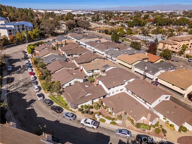 Image 39 of 43 For 4133 Mendez  