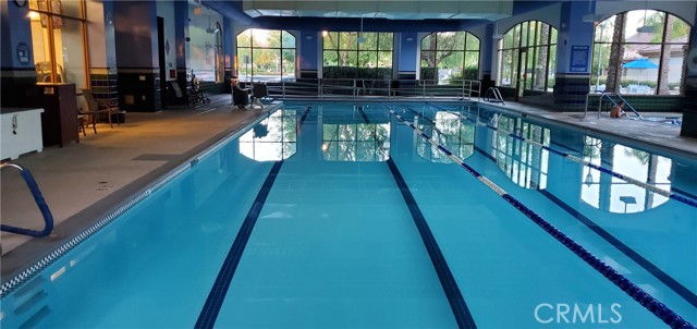 1513 Camino Hidalgo, Hemet CA: https://media.crmls.org/medias/45ef83bd-6415-4731-9cac-d37d6770a58d.jpg