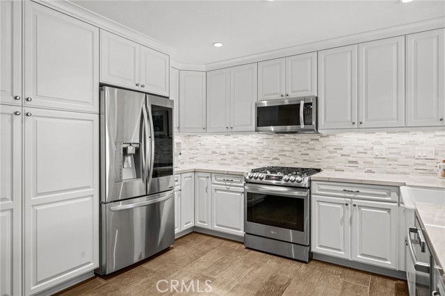 23291 Via Gaudix, Mission Viejo CA: https://media.crmls.org/medias/45ef8fa3-2055-4386-8584-c817097424a9.jpg