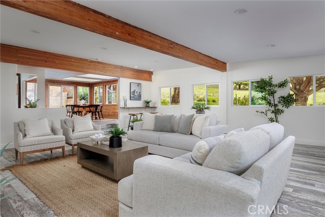 Detail Gallery Image 5 of 28 For 230 Chaney Ave, Cayucos,  CA 93430 - 3 Beds | 2 Baths