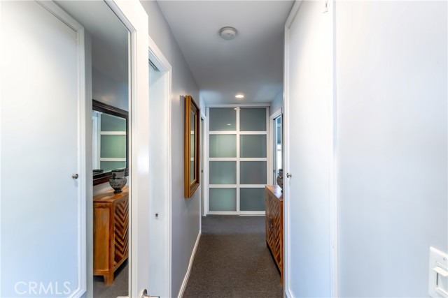 Detail Gallery Image 16 of 48 For 20854 Baltar St, Winnetka,  CA 91306 - 3 Beds | 2 Baths