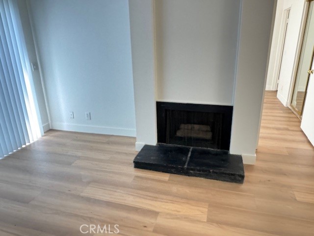 2360 S Diamond Bar Boulevard, Diamond Bar CA: https://media.crmls.org/medias/45efa2ea-4c9e-4858-8341-75e0835bf078.jpg