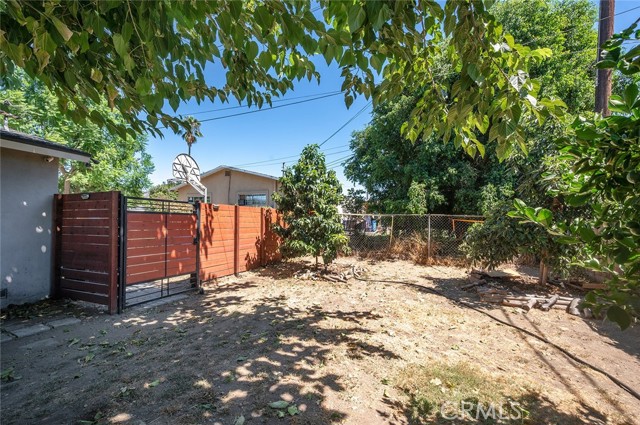 Detail Gallery Image 36 of 48 For 1032 E Lemon Ave, Glendora,  CA 91741 - 3 Beds | 1/1 Baths