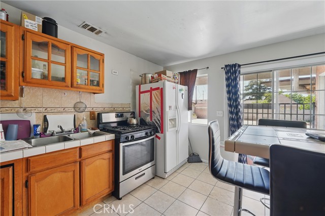 Detail Gallery Image 29 of 50 For 14276 Aztec St, Sylmar,  CA 91342 - 5 Beds | 4 Baths