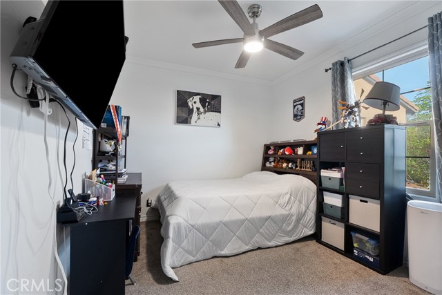 Detail Gallery Image 20 of 38 For 19 Tuscany, Ladera Ranch,  CA 92694 - 3 Beds | 2/1 Baths