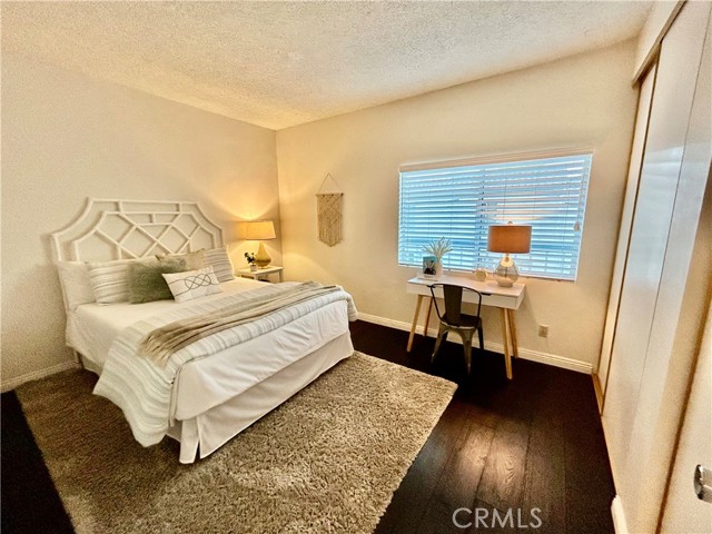 Detail Gallery Image 14 of 20 For 4242 Stansbury Ave #203,  Sherman Oaks,  CA 91423 - 2 Beds | 2 Baths