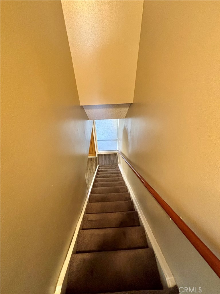 https://media.crmls.org/medias/45efd509-28c8-402a-8964-e49171478019.jpg?preset=X-Large