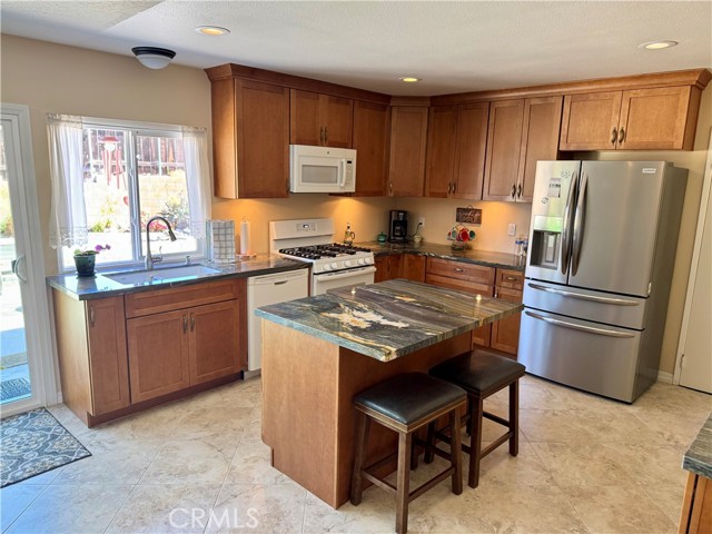 Detail Gallery Image 16 of 60 For 27260 Paloma, Menifee,  CA 92586 - 3 Beds | 2 Baths