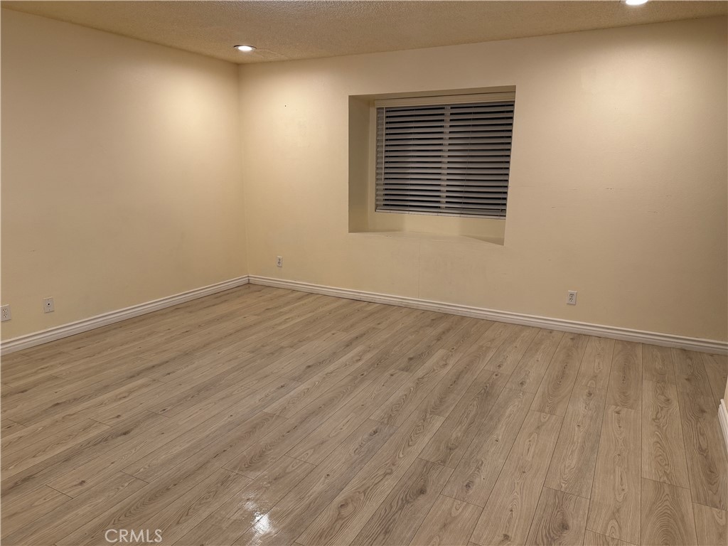 45Efebae 2199 4B85 9D17 Ed82Fd38Ade2 1175 E 9Th St, Pomona, Ca 91766 &Lt;Span Style='BackgroundColor:transparent;Padding:0Px;'&Gt; &Lt;Small&Gt; &Lt;I&Gt; &Lt;/I&Gt; &Lt;/Small&Gt;&Lt;/Span&Gt;