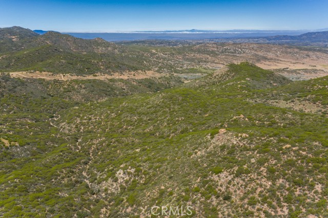 Image 15 of 20 For 0 Cooper Cienega