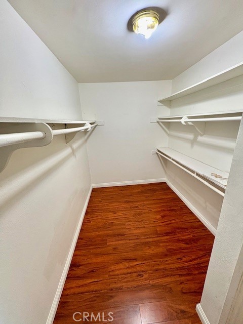 Detail Gallery Image 19 of 27 For 15325 Magnolia #102,  Sherman Oaks,  CA 91403 - 2 Beds | 2 Baths