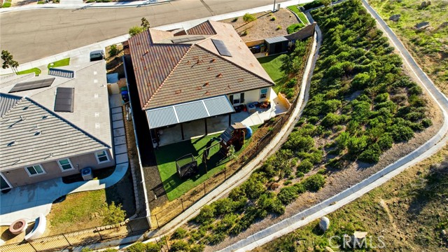 Detail Gallery Image 27 of 31 For 28184 Echo Ct, Menifee,  CA 92585 - 3 Beds | 2 Baths