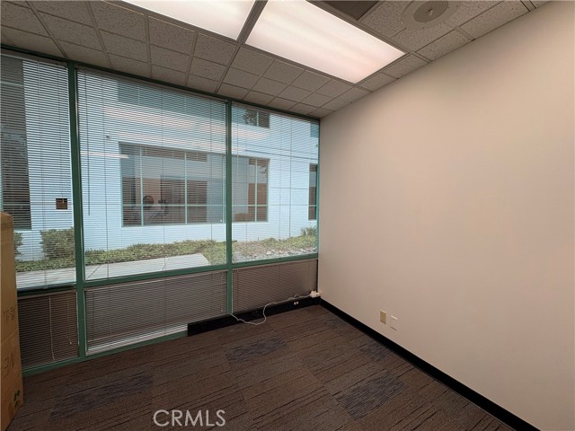 Commercial for Sale in Torrance, California