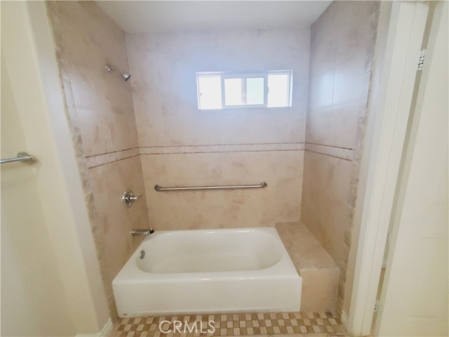 Detail Gallery Image 24 of 41 For 111 N 2nd St St #302,  Alhambra,  CA 91801 - 1 Beds | 2 Baths