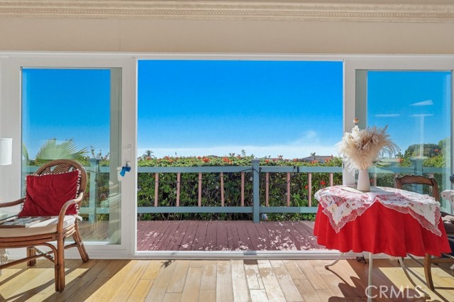 Detail Gallery Image 14 of 75 For 2275 W 25th #114,  San Pedro,  CA 90732 - 3 Beds | 2 Baths