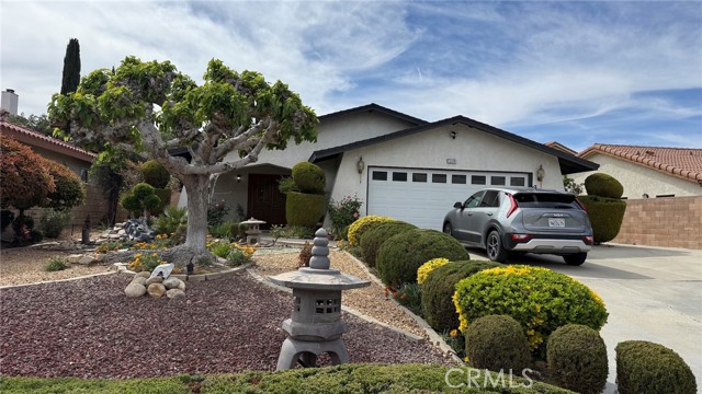 Front Image Thumbnail for CRHD26073108