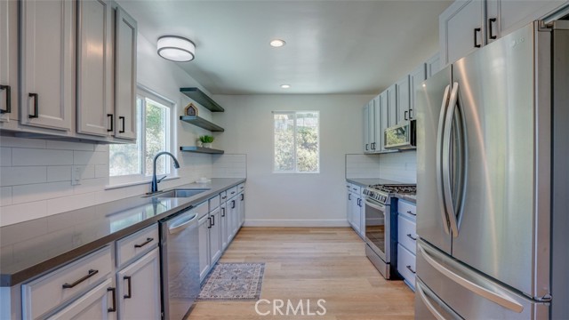Detail Gallery Image 14 of 43 For 1990 Tularosa Rd, Lompoc,  CA 93436 - 3 Beds | 2 Baths