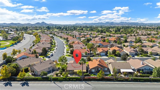 Detail Gallery Image 32 of 62 For 28980 Raintree, Menifee,  CA 92584 - 2 Beds | 2 Baths