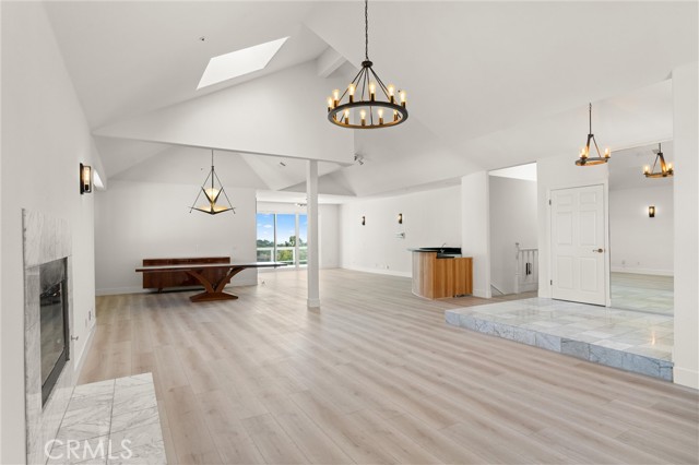 Detail Gallery Image 6 of 43 For 10 Cantilena, San Clemente,  CA 92673 - 7 Beds | 5 Baths